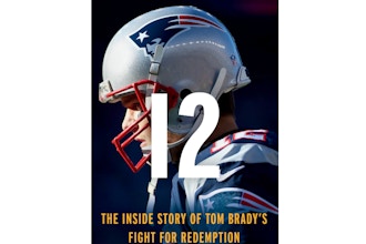 Pub Talks: Tom Brady's Fight for Redemption